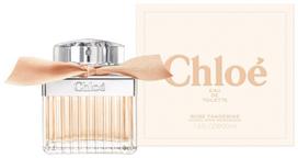 Chloé Rose Tangerine 50ml EDT