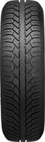 r15 145 65 - Semperit Master-Grip 2 145/65 R15 72T - 2 nuotrauka