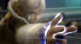 wii u nintendo - Final Fantasy Crystal Chronicles: The Crystal Bearers Wii - 2 nuotrauka
