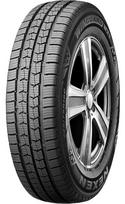 Nexen Winguard WT1 215/60 R16C 103/101T 6PR