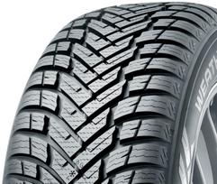 padangos r13 155 70 75t - Nokian Weatherproof 155/70 R13 75T - 2 nuotrauka