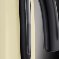 virdulys smelio - Russell Hobbs 20415-70 Colours+ Cream - 5 nuotrauka