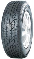 padangos ziemines r18 245 40 - Goodride SW608 245 40 R18 97V XL - 1 nuotrauka