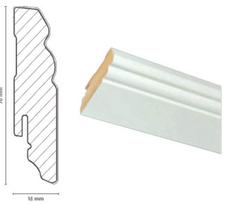 Grindjuostė FOF A015, 2400 x 70 x 18 mm