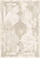 kilimas 240 cm - Kilimas Allora 8963a_k1551, 1.6x2.4 m - 1 nuotrauka