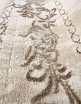 kilimas 240 cm - Kilimas Allora 8963a_k1551, 1.6x2.4 m - 3 nuotrauka