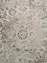 kilimas 300 x 200 - Kilimas Allora 8958a_k1531, 2x3 m - 2 nuotrauka