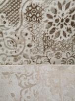 kilimas 300 x 200 - Kilimas Allora 8958a_k1531, 2x3 m - 3 nuotrauka