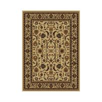 kilimas domoletti - Kilimas Pronto 33/x88w 1.6x2.35m - 1 nuotrauka