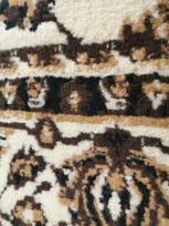kilimas domoletti - Kilimas Pronto 33/x88w 1.6x2.35m - 2 nuotrauka