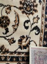 kilimas domoletti - Kilimas Pronto 33/x88w 1.6x2.35m - 3 nuotrauka