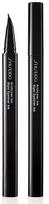 Shiseido ArchLiner Ink Eyeliner 0.4ml 01
