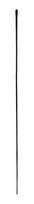 shiba inu - Shiseido ArchLiner Ink Eyeliner 0.4ml 01 - 3 nuotrauka