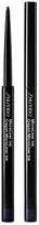 Shiseido MicroLiner Ink Eyeliner 0.8g 04