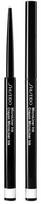 Shiseido MicroLiner Ink Eyeliner 0.8g 05
