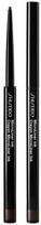 Shiseido MicroLiner Ink Eyeliner 0.8g 02