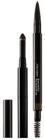 Shiseido Brow InkTrio 0.3g 04