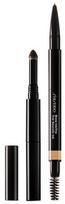 Shiseido Brow InkTrio 0.3g 01