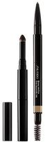 Shiseido Brow InkTrio 0.3g 02
