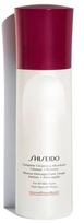 Shiseido Complete Cleansing Microfoam 180ml