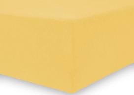 deca - Paklodė DecoKing Amber Orange, 220x200 cm, su guma - 3 nuotrauka