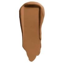 makeup lt - NYX Can't Stop Won't Stop Contour Concealer 3.5ml Neutral Tan - 3 nuotrauka