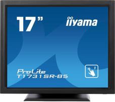 Iiyama T1731SR-B5