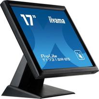 iiyama prolite - Iiyama T1731SR-B5 - 3 nuotrauka