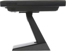iiyama prolite - Iiyama T1731SR-B5 - 4 nuotrauka