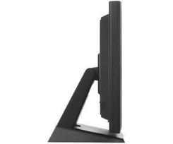 iiyama prolite - Iiyama T1731SR-B5 - 5 nuotrauka