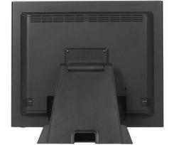 iiyama prolite - Iiyama T1731SR-B5 - 6 nuotrauka