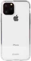 Krusell Kivik Cover Apple iPhone 11 Pro transparent