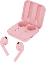 Swissten FlyPods Pink (Rožinis)