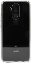 huawei mate 20 lite deklas - Krusell Kivik Cover Huawei Mate 20 Lite transparent - 2 nuotrauka