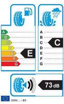hankook winter i cept evo 2 padangos - Hankook i*cept evo² (W320C) HRS 255/50 R19 107V XL 4PR , SUV, runflat SBL - 2 nuotrauka