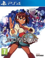 Indivisible Xbox One