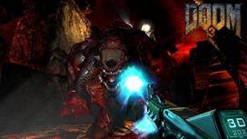 zaidimai xboxui - DOOM Slayers Collection XBOX ONE - 4 nuotrauka