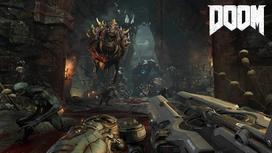 zaidimai xboxui - DOOM Slayers Collection XBOX ONE - 5 nuotrauka