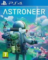 Astroneer XBOX ONE