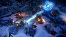 playstation 3 - Wasteland 3 Day One Edition PS4 - 2 nuotrauka