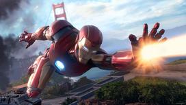 ps4 laidai - Marvel's Avengers: Earth's Mightiest Edition PS4 - 6 nuotrauka