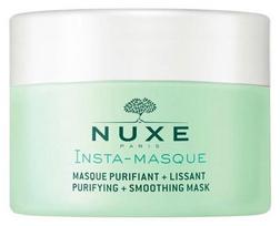 Nuxe Insta Masque Purifying + Smoothing Mask 50ml