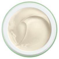 nuxe - Nuxe Insta Masque Purifying + Smoothing Mask 50ml - 3 nuotrauka