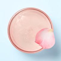 nuxe - Nuxe Very Rose Ultra Fresh Cleansing Gel Mask 150ml - 4 nuotrauka