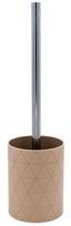 Ridder Orient Toilet Brush Beige