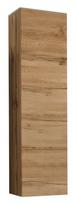 sekcijos svetainei - ASM Switch II Wall Unit Wotan Oak - 2 nuotrauka