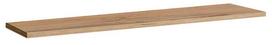 sekcijos svetainei - ASM Switch XVII Wall Unit Wotan Oak - 5 nuotrauka