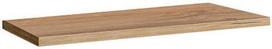 sekcijos svetainei - ASM Switch XI Wall Unit Wotan Oak - 4 nuotrauka