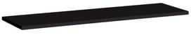 sekcija juoda - ASM Switch XX Wall Unit Wotan/Black - 5 nuotrauka