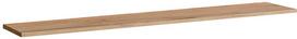 sekcija juoda - ASM Switch XIX Wall Unit Wotan Oak/Black - 2 nuotrauka